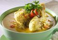 Sering Dilakukan Anak Kos, 5 Makanan Ini Nggak Seharusnya Dipanasin