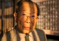 Umur 105 Tahun Masih Jadi Dokter, Kakek ini Berikan 6 'Rahasia' Panjang Umurnya, Termasuk Kebiasaan Saat Kita Masih Kecil!