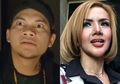 Ngaku Kena Santet, Punggung Barbie Kumalasari Penuh Benjolan Bernanah, Mbah Mijan Beberkan Sosok Pengirim Guna-guna