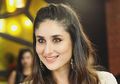 Jalani Program Bayi Tabung, Kareena Kapoor Panik Sperma Suaminya Tertukar dengan Aktor Diljit Dosanjh