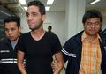 Hasil Kerja Kerasnya Disumbangkan untuk Palestina, Inilah Sosok Hamza Bendelladj, Hacker Asal Aljazair yang Berhasil Jebol 217 Bank Amerika, Kabarnya Bakal Dihukum Mati