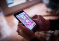 Menilik Bisnis Periklanan Game Mobile Secara Global Tahun 2021