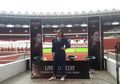 5 Fakta Menarik Raisa Live in Concert di Gelora Bung Karno, Terinspirasi Sama Adele!