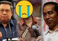 Tidak Pernah Sakit Hati Di-PHP Dua Presiden RI, Sosok Ini Akhirnya Memetik Buah dari Kesabarannya Selama Ini