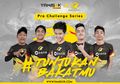Gandeng Onic Esports, Yamisok Gelar Turnamen Pro Challenge Series