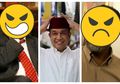 Tunjuk Sosok Ini Jadi Anggota TGUPP, Gubernur DKI Jakarta Anies Baswedan Digugat Seorang Pengacara Senior: 'Mengada-Ada'