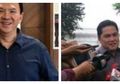 Ditunjuk Erick Thohir Jadi Komisaris Utama, Ini Hal-hal yang Bisa di Lakukan Ahok Terhadap Pertamina, Karyawan yang Menentang Bisa Apa?