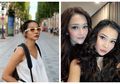 Disuruh Maia Estianty Gantiin Posisi Sosok Ini di Ratu, Akhirnya Terungkap Bayaran Mey Chan di Duo Maia, 10 Kali Lipat dari Bayaran Nyanyi Solonya!