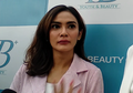 3 Tahun Lalu Cerai karena Tak Dapat Nafkah Lahir Batin, Masayu Anastasia Ungkap Alasan Belum Ingin Menikah Lagi, Trauma?