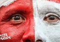 Kembali Panas, Suporter Malaysia dan Indonesia Saling Sindir di Twitter, Sebut Pendukung Merah Putih Keluarkan Umpatan di Stadion Saat Pertandingan