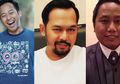 Didepak dari Cagur, Beddu Akhirnya Bongkar Alasan Narji dan Denny Tega Keluarkan Dirinya: Ada Cewek Dalam Pusara Itu!