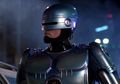 RoboCop Bakal Balik Lagi ke Layar Lebar dengan Sutradara Baru