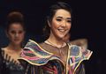 Pipi Tembem Jadi Andalan, Inilah Potret Jadul Gisella Anastasia, Netizen yang Pangling Bahkan Sampai Tak Mengenalinya