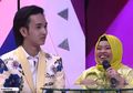 Dituding Settingan dan Pansos, Ibunda Kekeyi Putri Bongkar Hubungan Asmara Anaknya: "Bohong Itu"