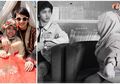 Diterawang Cinta Rio Ramadhan Tak Tulus, Kekeyi Ngaku Punya Bukti Dugaan Pacarnya 'Main Belakang' dengan Wanita Lain, Selingkuh?