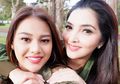 Tengah Dirawat karena Autoimun, Ashanty Masih Beri Peringatan Aurel: Aku Nggak Mau Dia Dapat yang Semena-mena!