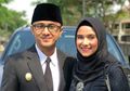 Nasibnya Berubah Drastis, Hengky Kurniawan Kecil Jadi Pemulung di Gedung Pernikahan Orang Kaya Kini Jadi Wakil Bupati