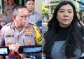 Veronica Koman Masih Berkeliaran di Australia, Kapolda Jawa Timur Gemas Ingin Menangkapnya, Irjen Pol Luki Hermawan: Kalau Sudah di Jakarta, Saya Sendiri yang Jemput