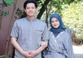 Bukan Pamer Kemesraan, Cut Meyriska Justru Kesal Karena Hal Ini Sampai Roger Danuarta Ngomong Seadanya ke Istri