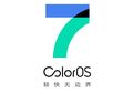 Daftar Hape Oppo dan realme yang Dapat ColorOS 7, Adakah Punya Anda?