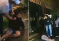 Disinggung Soal Video Suporter Indonesia Dikeroyok Hingga Bersimbah Darah, Ini Tanggapan Menpora Malaysia