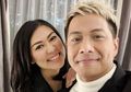 Janda Cantik Ini Malah Mendapat Hujatan dari Netizen setelah Nikah dengan Delon: Mau Aja Dinikahin Duda Pengangguran!