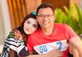 Ashanty Tiba-Tiba Bersikap Aneh saat Berbelanja, Anang Hermansyah Curiga dan Menyebut Istrinya Sedang Hamil Lagi!
