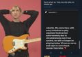 The Drums Batal Manggung di Lokatara Festival 2019, Penonton Minta Refund