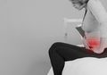 Gejala Endometriosis yang Menyiksa Wanita Bisa Terasa Saat Melakukan Hubungan Intim