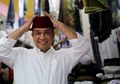 Dari Heboh Anggaran Lem Aibon hingga Dituntut Pengacara Senior, Kini Anies Baswedan Terancam Tak Bisa Terima Gajinya! Rupanya Inilah Penyebabnya