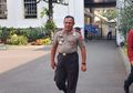 Sosok Berpangkat Komisaris Jenderal Ini Disebut akan Dicopot Polri, Berikut Penjelasannya...