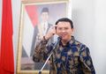 Belum Sempat Nikmati Gaji Sebagai Komisaris Utama Pertamina, Ahok Sudah Dapat PR Raksasa untuk Pulihkan Nama Perusahaan, Kasus Pencemaran Minyak Mentah Jadi yang Pertama
