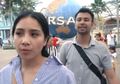 Ketahuan Diam-diam Ambil Uang Tanpa Sepengetahuan Sang Istri, Raffi Ahmad Kena Semprot Nagita Slavina: Nggak Bisa, Itu Uang Aku Semua!