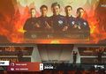 Hajar Team Liquid, Evil Geniuses Amankan Tempat di 4 Besar MDL Chengdu