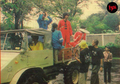 20 Tahun Debut Album Sheila On 7: Ngintip Behind The Scene Video Klip J.A.P Bareng Dian Sastro