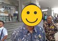 Masa Remajanya Pernah Bekerja Jadi Pemulung, Pria Tampan Pemeran FTV dan Sinetron Ini Mulai Tinggalkan Dunia Hiburan, KIni Jabat Sebagai Wakil Bupati: Saya Bukan dari Keluarga mampu