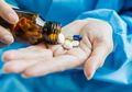Hati-hati, Keseringan Minum Obat Pereda Nyeri Mandul Risikonya