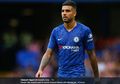 Angkat Nama Italia, Chelsea Masih Jadikan Emerson Palmieri yang Kedua!