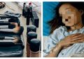 Bikin Syok! Rela Jajan Makanan Murah agar Irit dan Bisa Beli Makeup, Mbak Weni Malah Terkena Penyakit Ganas!