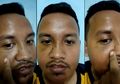 Sebut Insiden Pemukulan Suporter Indonesia Hoaks, Ini Tuntutan Korban ke Menpora Malaysia