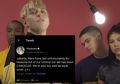 Dalam 5 Tahun Terakhir, The Drums Dua Kali Batal Konser di Jakarta