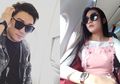 Buktikan Kekagumannya, Ifan Seventeen Kepergok Tak Henti Puji Nella Kharisma, Sudah Move On dari Dylan Sahara?