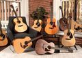 Mau Beli Gitar Akustik Bekas Dibawah Sejutaan? Perhatiin 3 Hal Ini!