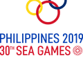 Jadwal Terbaru SEA Games 2019 Grup B Setelah Alami Perubahan