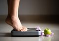Berat Badannya Berhasil Turun 23 Kilogram Tanpa Diet Ketat, Seorang Perempuan Hanya Lakukan 2 Hal