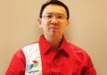 Berita Ahok Terpopuler 2019: Setelah Mendapat Penolakan dari Sana-Sini, Ahok Akhirnya Ditunjuk sebagai Komisaris Utama Pertamina