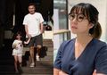 Akui Kondisinya Tidak Sempurna, Gisel Beri Alasan Rayakan Ulang Tahun Sendiri Tanpa Gempi, Mantan Gading Marten Akui Pilih Pacaran