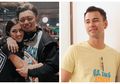 Kenyang Cibiran Dituding Numpang Hidup pada Raffi, Nisya Ahmad Pamerkan Rumah Mewah Barunya: Di Andara Nggak Ada