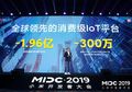 Xiaomi Umumkan Lima Teknologi Terbaru di ajang MIDC 2019. Apa Saja?