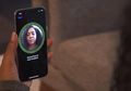 Demi Kemanan Transaksi, BCA Akan Tambahkan Face Recognition di Mobile Banking